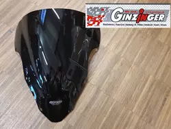 Windschild Windschild
