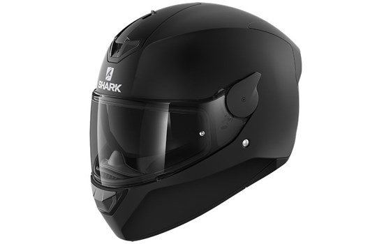 D-SKWAL BLANK MATT - Bild 1