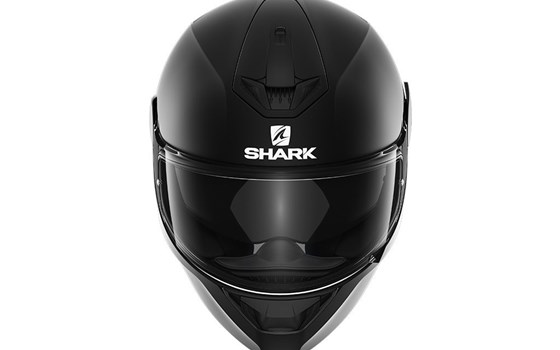 D-SKWAL BLANK MATT - Bild 3