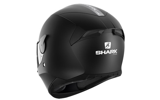 D-SKWAL BLANK MATT - Bild 2