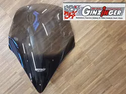 Windschild Windschild