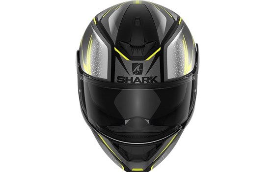 D-SKWAL - DAVEN MATT - Bild 3