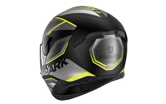 D-SKWAL - DAVEN MATT - Bild 2