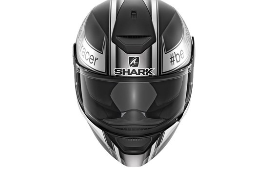 D-SKWAL - SAM LOWES - Bild 3