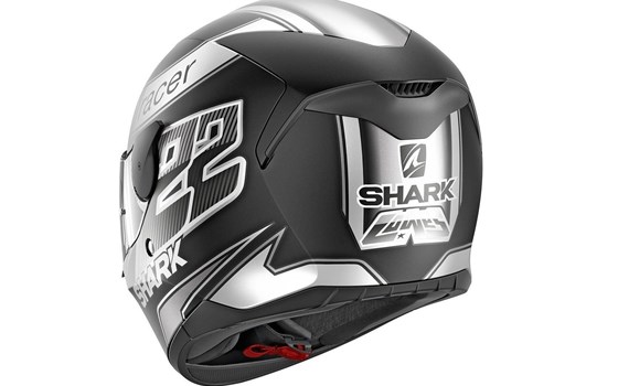 D-SKWAL - SAM LOWES - Bild 2