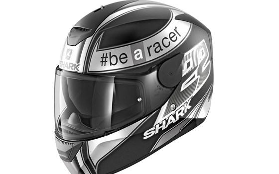 D-SKWAL - SAM LOWES - Bild 1