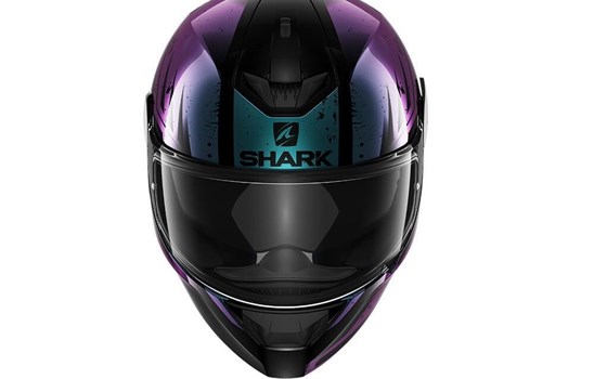 D-SKWAL - DHARKOV - Bild 3