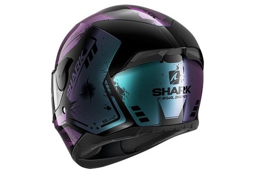 D-SKWAL - DHARKOV - Bild 2