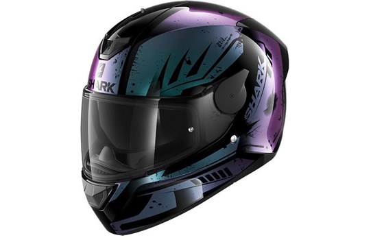 D-SKWAL - DHARKOV - Bild 1