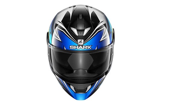 SKWAL 2 - OLIVEIRA REPLICA - Bild 3