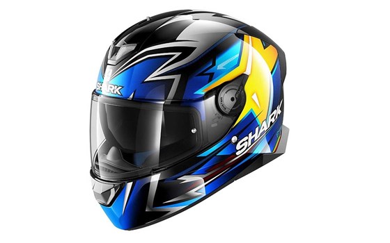 SKWAL 2 - OLIVEIRA REPLICA - Bild 1