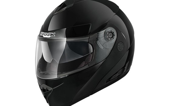 OPENLINE - WHITE - Bild 3