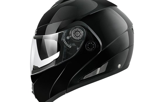 OPENLINE - WHITE - Bild 2