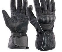 Handschuh Germot CLEVELAND schwarz