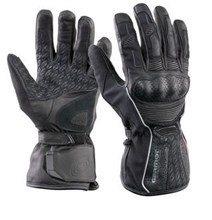 Handschuh Germot CLEVELAND schwarz