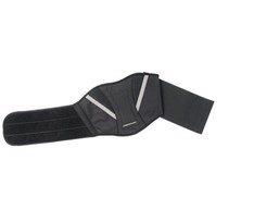 Germot Nierengurt Glasgow schwarz