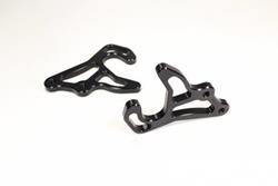 GILLES-Lifter Kit, CNC gefräst, Alu schwarz oder gold, passend für alle Kettenspanner TCA.GT (außer YAMAHA R6 RJ15) GILLES-Lifter Kit, CNC gefräst, Alu schwarz oder gold, passend für alle Kettenspanner TCA.GT (außer YAMAHA R6 RJ15)