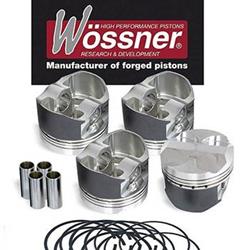 998ccm, BIG BORE-Kolbensatz, 73,4mm (Std) / 10:1 für alle GSX-R 1000 Turbo `05-`08 998ccm, BIG BORE-Kolbensatz, 73,4mm (Std) / 10:1 für alle GSX-R 1000 Turbo `05-`08