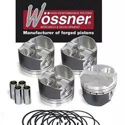 999cm, BIG BORE-Kolbensatz, 74,5mm (Std) / 10:1 für alle GSX-R 1000 Turbo `09-`12 999cm, BIG BORE-Kolbensatz, 74,5mm (Std) / 10:1 für alle GSX-R 1000 Turbo `09-`12