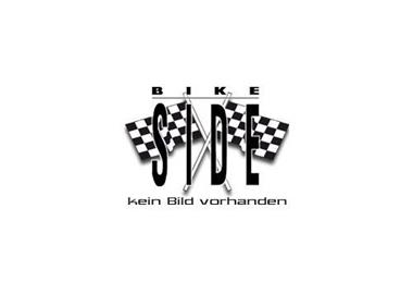 Online-Shop Online-Shop
