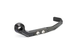 GILLES-TOOLING-Bremshebel-Schützer, Alu schwarz, für alle HONDA CBR1000RR `04.-`16, CBR1000RR ABS `09-`16, CBR1000RR SP `13-`16, CBR600RR `03-`08, CBR600RR / ABS `09-`16 GILLES-TOOLING-Bremshebel-Schützer, Alu schwarz, für alle HONDA CBR1000RR `04.-`16, CBR1000RR ABS `09-`16, CBR1000RR SP `13-`16, CBR600RR `03-`08, CBR600RR / ABS `09-`16