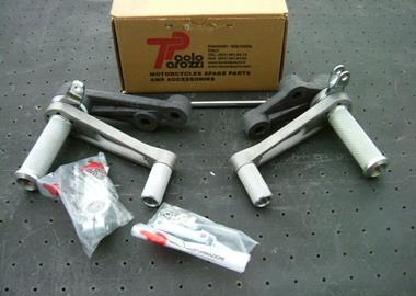 Online-Shop Online-Shop