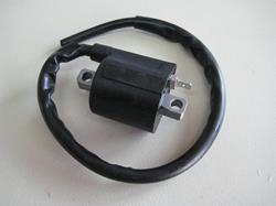 IGNITECH Zündspule HONDA CX500 CX500E CX500C #IC-CDI-S Ignition Coil