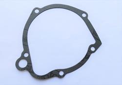 Zündungsdeckeldichtung für alle GSX-R 750 `85-`91 und GSX-R 1100 `86-`92 und GSF 1200 BANDIT `95-`05 Zündungsdeckeldichtung für alle GSX-R 750 `85-`91 und GSX-R 1100 `86-`92 und GSF 1200 BANDIT `95-`05