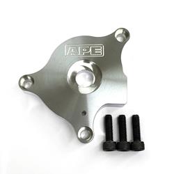 verstärktes APE-Ölpumpengehäuse ZZR 1400 verstärktes APE-Ölpumpengehäuse ZZR 1400