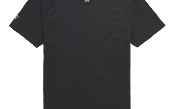 TRIDENT TEE - Bild 2