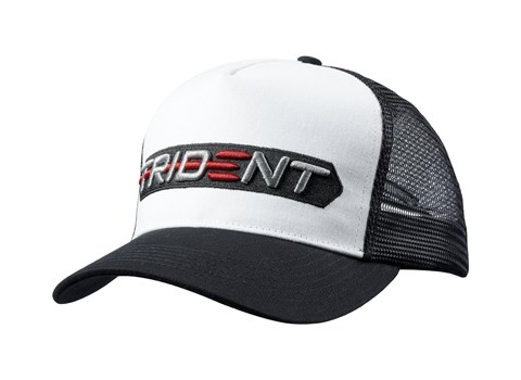 TRIDENT CAP