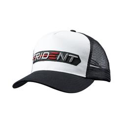TRIDENT CAP