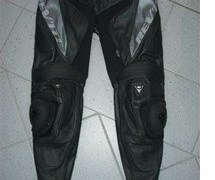 Rev'it Hose Tecta 52