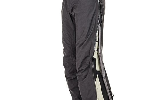 CARGO II GTX HOSE - Bild 3