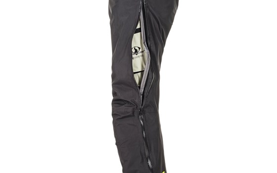 CARGO II GTX HOSE - Bild 4