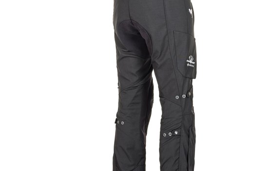 CARGO II GTX HOSE - Bild 2