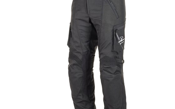 CARGO II GTX HOSE - Bild 1