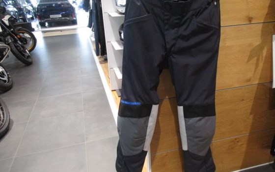 Hose Pacedry Adventure - Bild 1