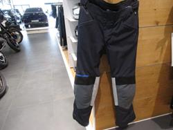 Hose Pacedry Adventure