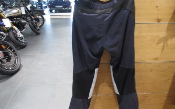 Hose Pacedry Adventure - Bild 2