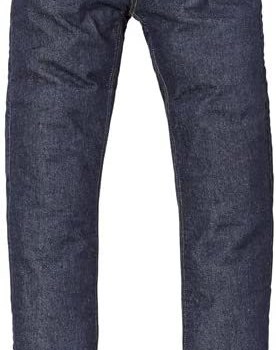 CITY DENIM JEANS - Bild 1