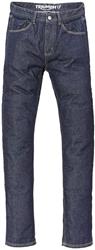 CITY DENIM JEANS