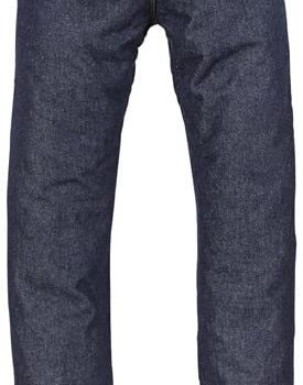 CITY DENIM JEANS - Bild 2