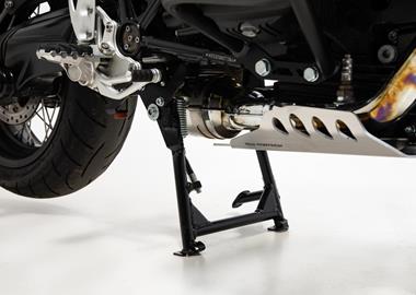 Online-Shop Online-Shop