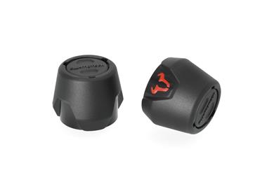 Online-Shop Online-Shop