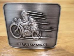 Gürtelschnalle Ride Gürtelschnalle Ride