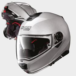 NOLAN N100-5 Special 11 S (56)