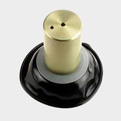 Vergaser Membranschieber Z1000 `81-83