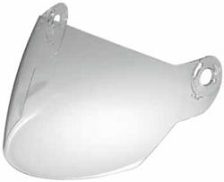 Visier N42VPS/N42E kratzfest klar