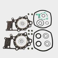 Zylinderdichtsatz CX500